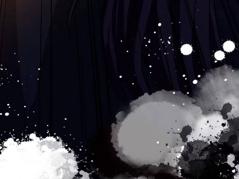 Hoá Ra Ta Đã Vô Địch Từ Lâu Chap 201 - Next Chap 202