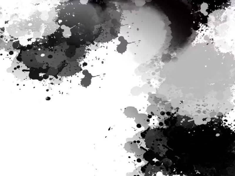Hoá Ra Ta Đã Vô Địch Từ Lâu Chap 201 - Next Chap 202