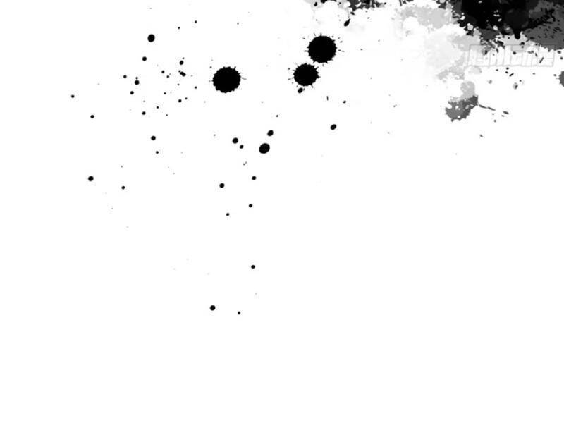 Hoá Ra Ta Đã Vô Địch Từ Lâu Chap 201 - Next Chap 202