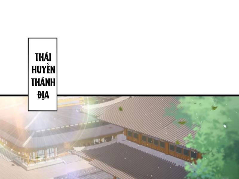 Hoá Ra Ta Đã Vô Địch Từ Lâu Chap 201 - Next Chap 202