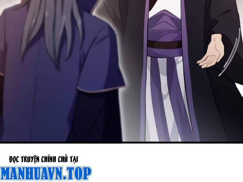 Hoá Ra Ta Đã Vô Địch Từ Lâu Chap 201 - Next Chap 202