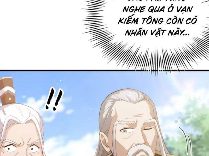 Hoá Ra Ta Đã Vô Địch Từ Lâu Chap 201 - Next Chap 202