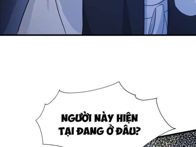Hoá Ra Ta Đã Vô Địch Từ Lâu Chap 201 - Next Chap 202