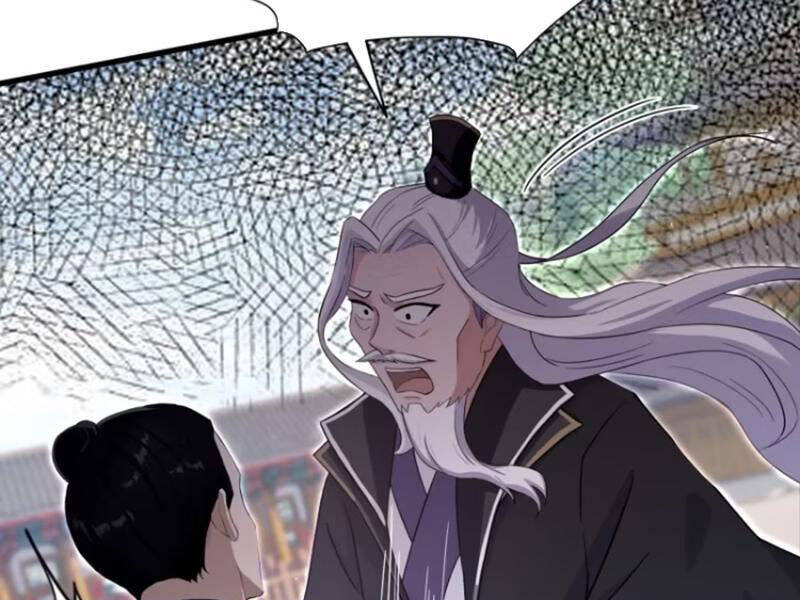 Hoá Ra Ta Đã Vô Địch Từ Lâu Chap 201 - Next Chap 202