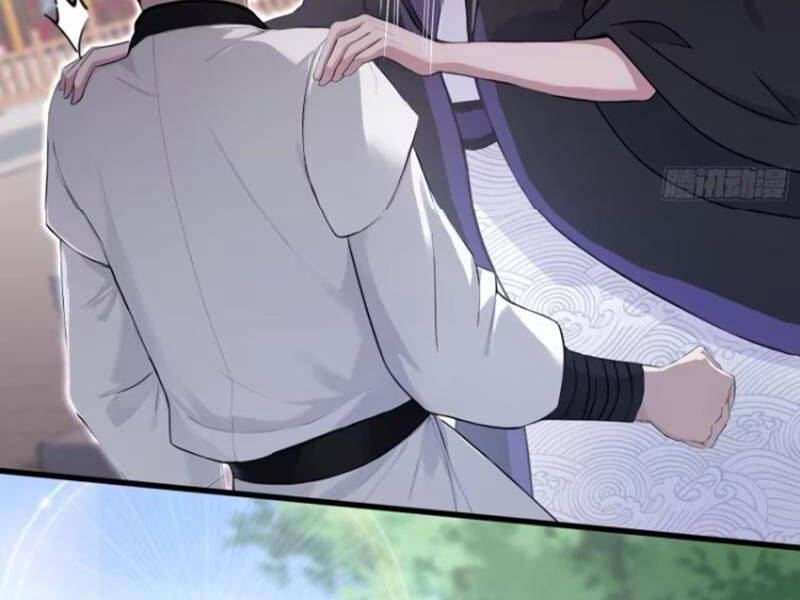 Hoá Ra Ta Đã Vô Địch Từ Lâu Chap 201 - Next Chap 202