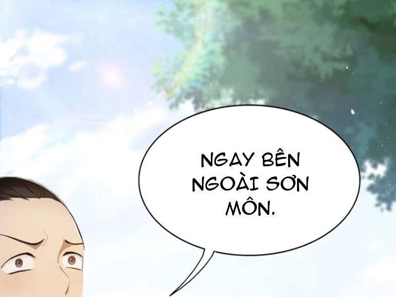 Hoá Ra Ta Đã Vô Địch Từ Lâu Chap 201 - Next Chap 202