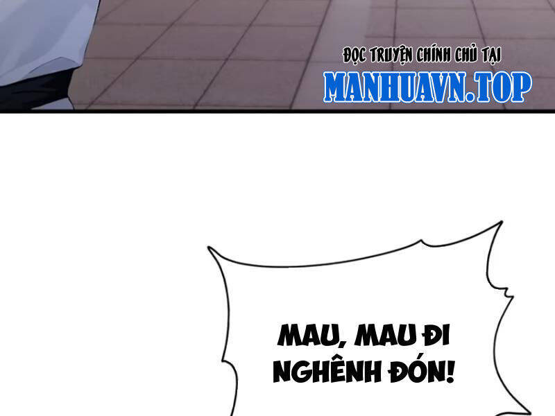 Hoá Ra Ta Đã Vô Địch Từ Lâu Chap 201 - Next Chap 202