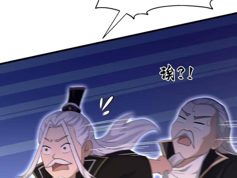Hoá Ra Ta Đã Vô Địch Từ Lâu Chap 201 - Next Chap 202