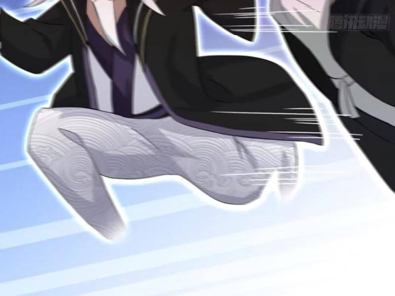 Hoá Ra Ta Đã Vô Địch Từ Lâu Chap 201 - Next Chap 202