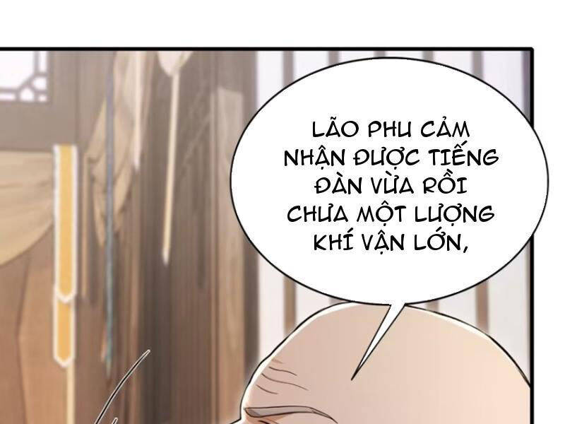 Hoá Ra Ta Đã Vô Địch Từ Lâu Chap 201 - Next Chap 202