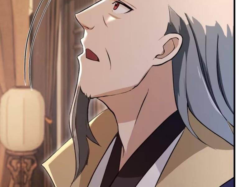 Hoá Ra Ta Đã Vô Địch Từ Lâu Chap 201 - Next Chap 202
