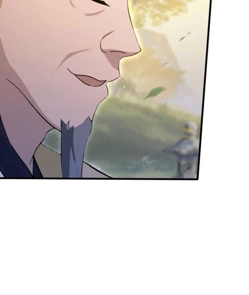 Hoá Ra Ta Đã Vô Địch Từ Lâu Chap 202 - Next Chap 203