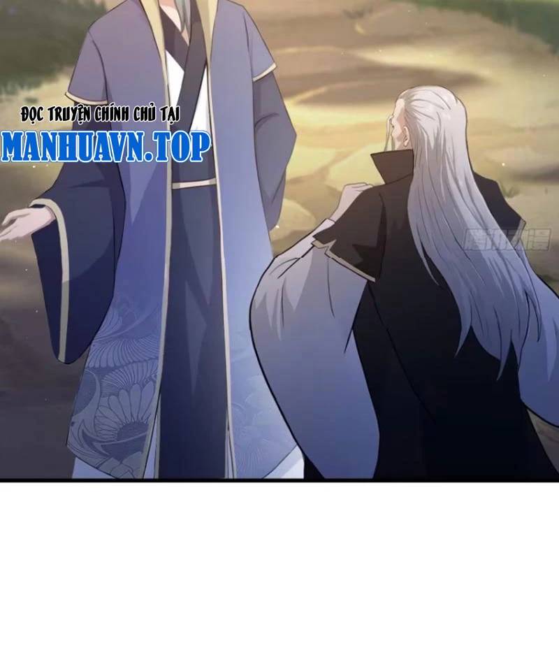 Hoá Ra Ta Đã Vô Địch Từ Lâu Chap 202 - Next Chap 203