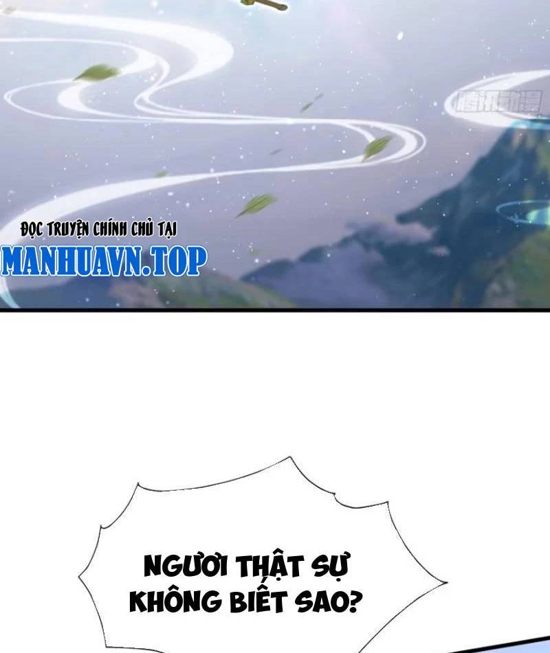 Hoá Ra Ta Đã Vô Địch Từ Lâu Chap 202 - Next Chap 203