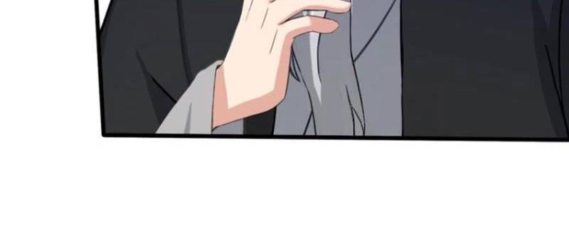Hoá Ra Ta Đã Vô Địch Từ Lâu Chap 202 - Next Chap 203
