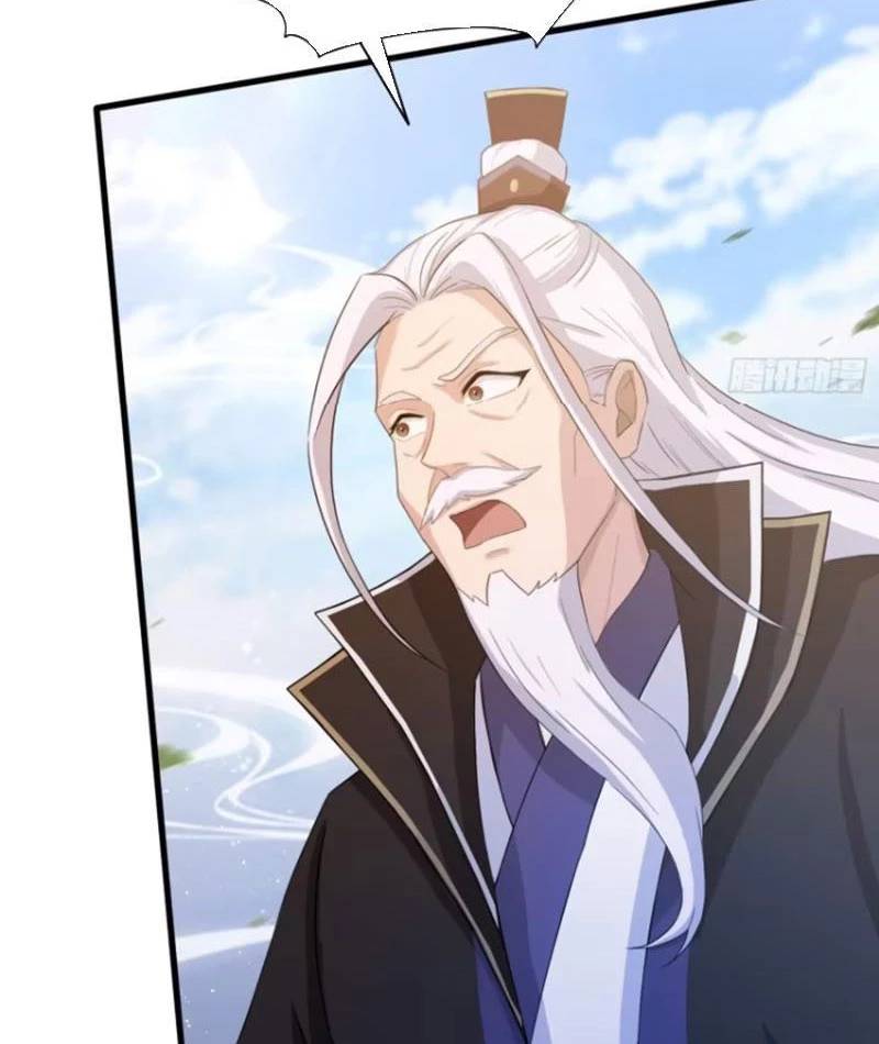 Hoá Ra Ta Đã Vô Địch Từ Lâu Chap 202 - Next Chap 203