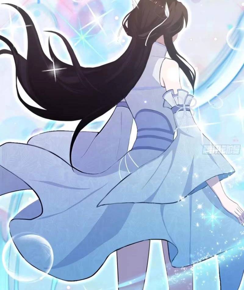 Hoá Ra Ta Đã Vô Địch Từ Lâu Chap 202 - Next Chap 203