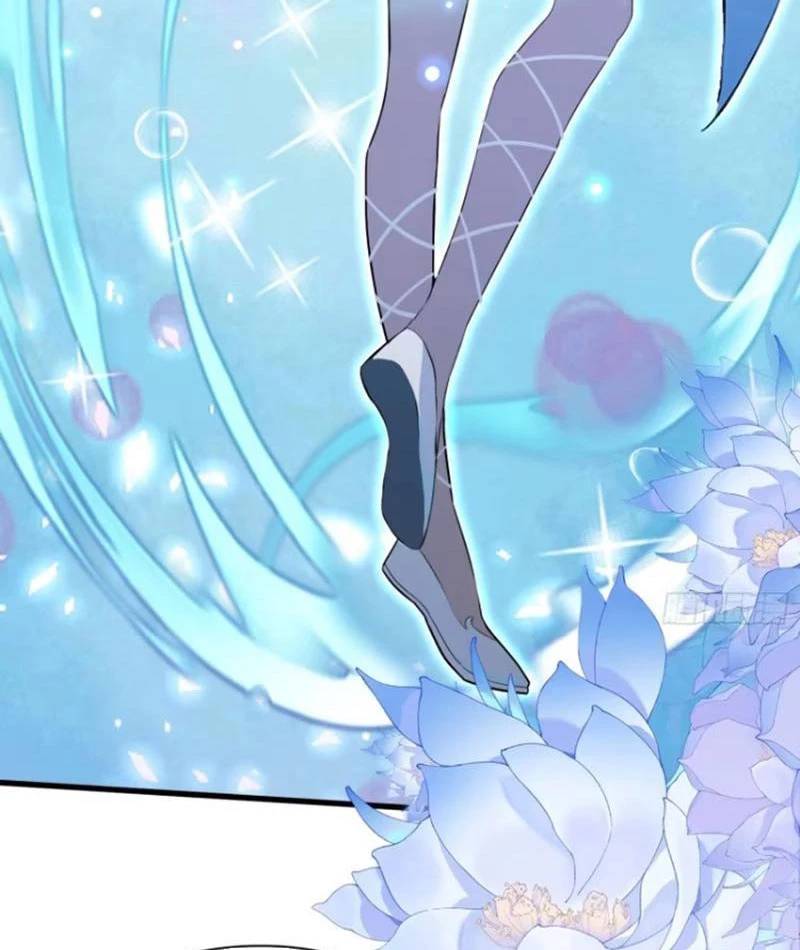 Hoá Ra Ta Đã Vô Địch Từ Lâu Chap 202 - Next Chap 203