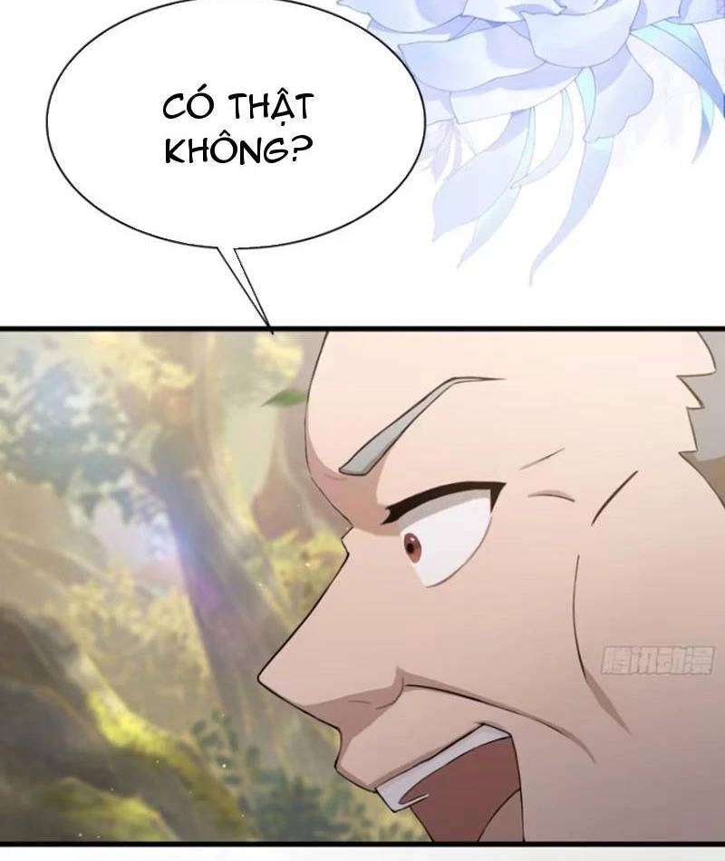 Hoá Ra Ta Đã Vô Địch Từ Lâu Chap 202 - Next Chap 203