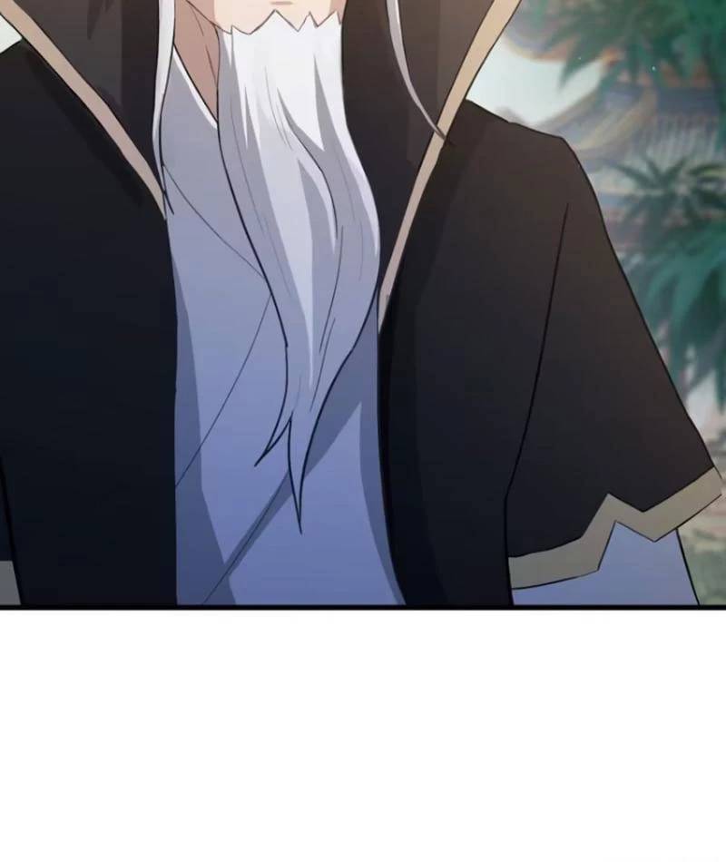 Hoá Ra Ta Đã Vô Địch Từ Lâu Chap 202 - Next Chap 203