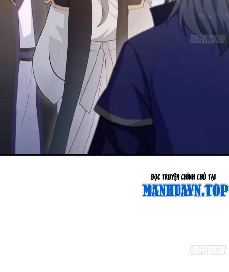 Hoá Ra Ta Đã Vô Địch Từ Lâu Chap 202 - Next Chap 203