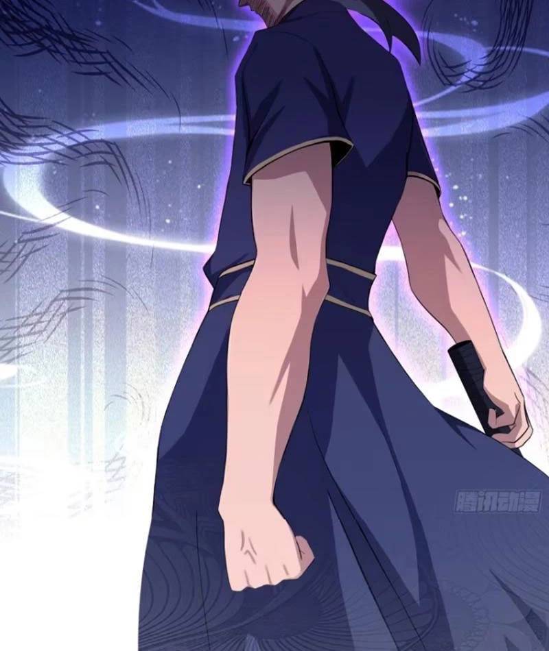 Hoá Ra Ta Đã Vô Địch Từ Lâu Chap 202 - Next Chap 203