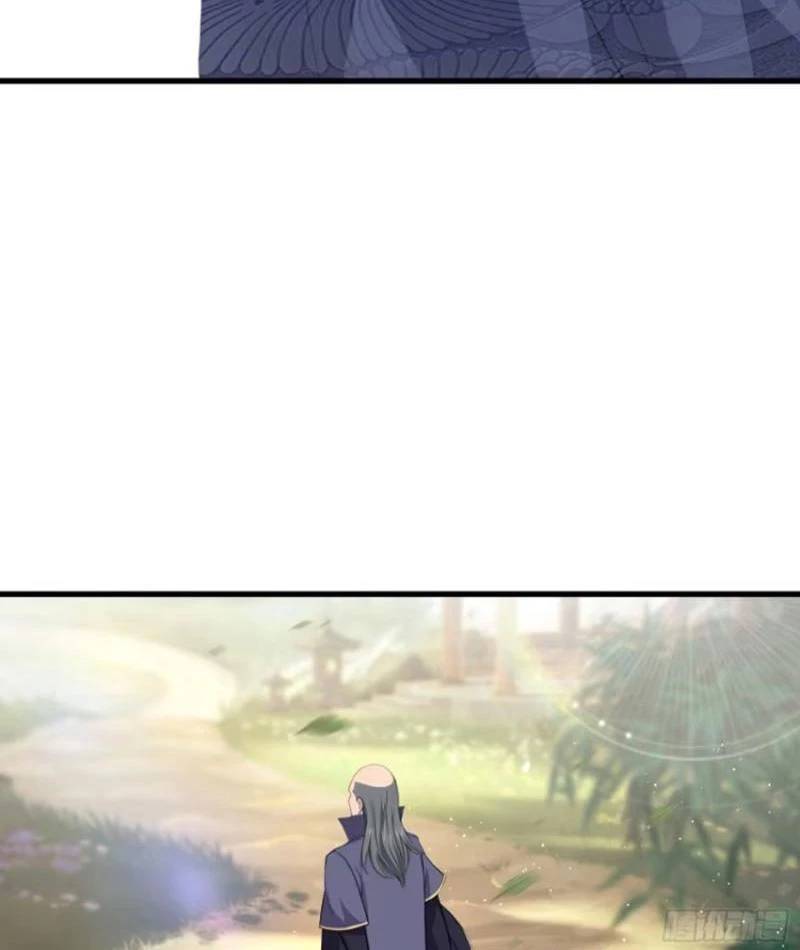 Hoá Ra Ta Đã Vô Địch Từ Lâu Chap 202 - Next Chap 203