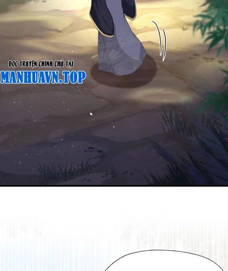 Hoá Ra Ta Đã Vô Địch Từ Lâu Chap 202 - Next Chap 203