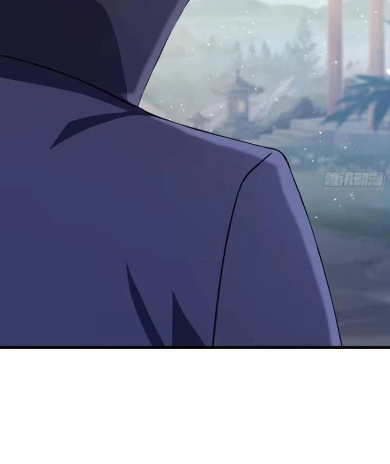 Hoá Ra Ta Đã Vô Địch Từ Lâu Chap 202 - Next Chap 203