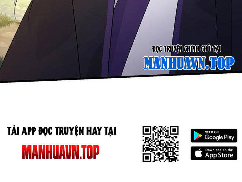 Hoá Ra Ta Đã Vô Địch Từ Lâu Chap 203 - Next Chap 204