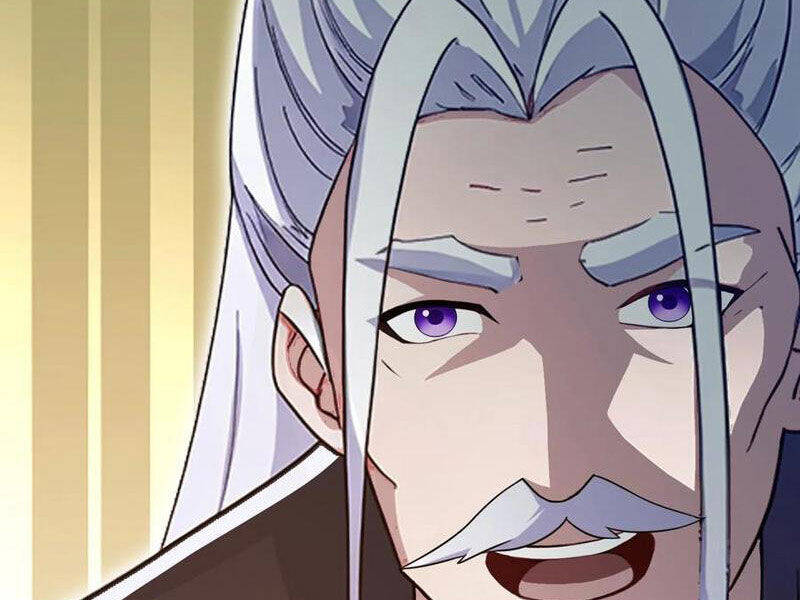 Hoá Ra Ta Đã Vô Địch Từ Lâu Chap 203 - Next Chap 204