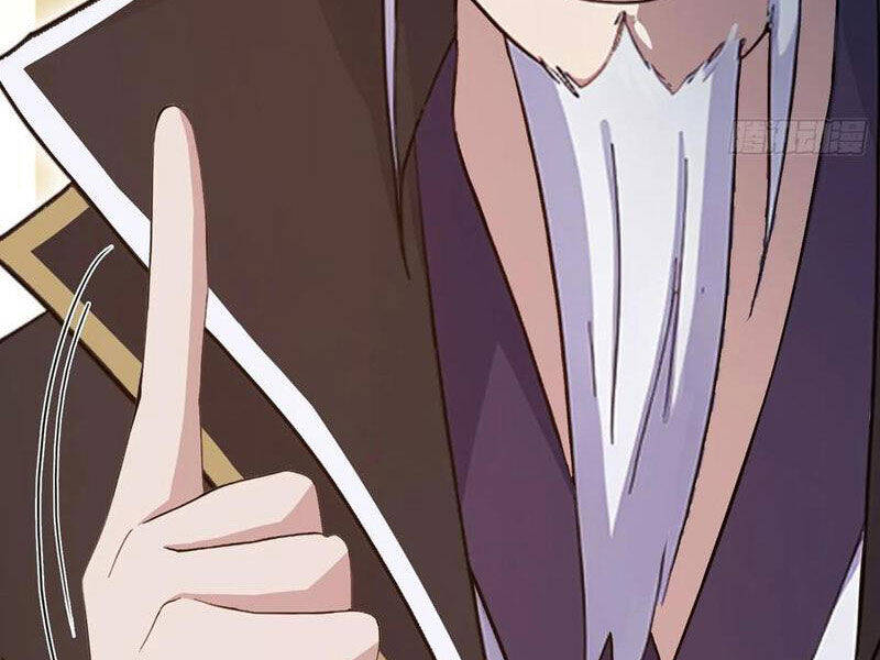 Hoá Ra Ta Đã Vô Địch Từ Lâu Chap 203 - Next Chap 204