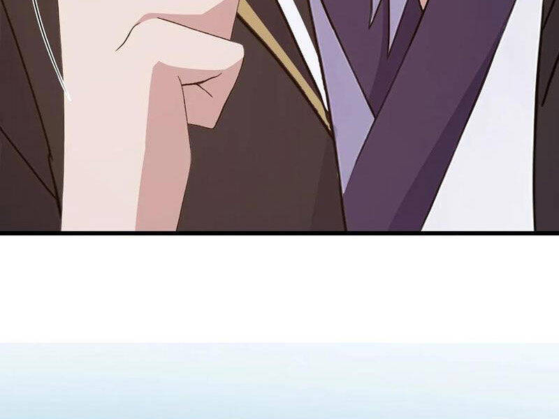 Hoá Ra Ta Đã Vô Địch Từ Lâu Chap 203 - Next Chap 204