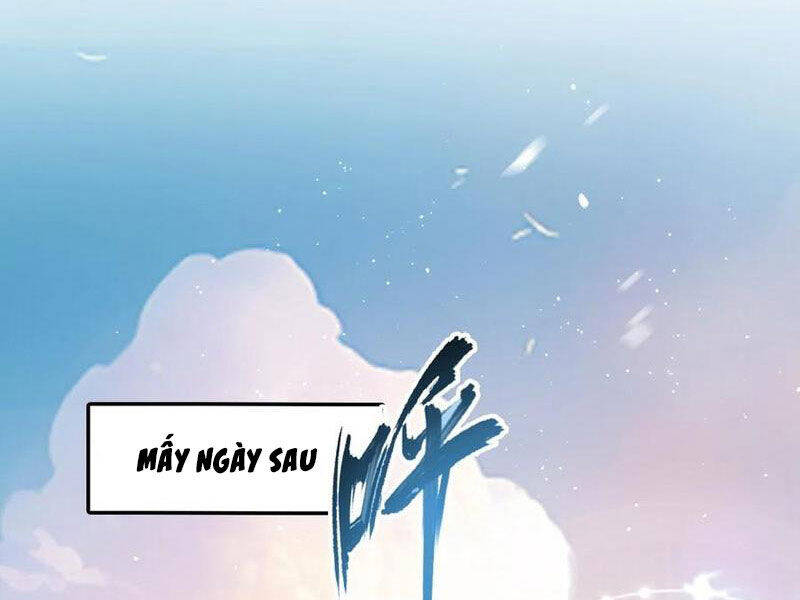 Hoá Ra Ta Đã Vô Địch Từ Lâu Chap 203 - Next Chap 204