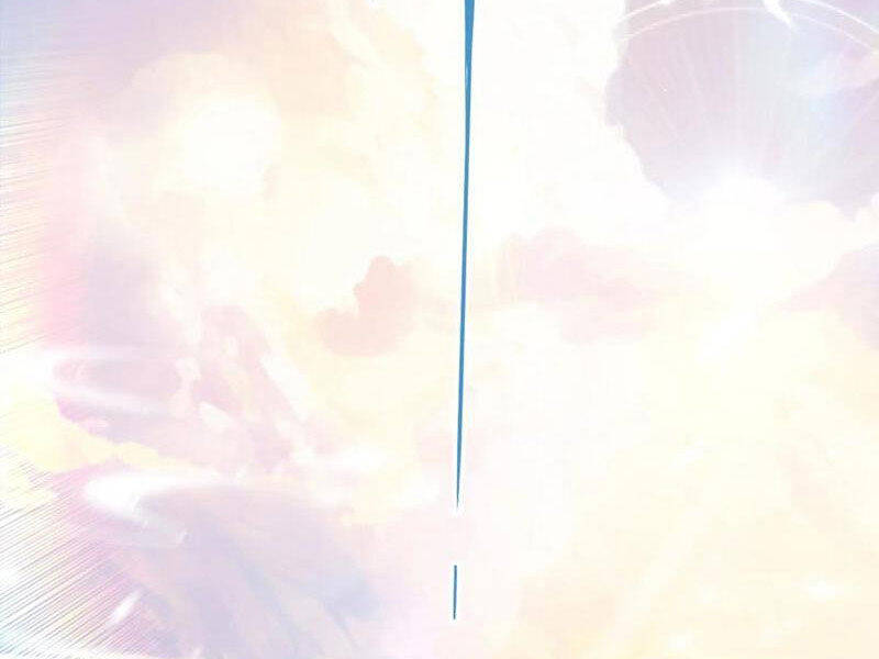 Hoá Ra Ta Đã Vô Địch Từ Lâu Chap 203 - Next Chap 204