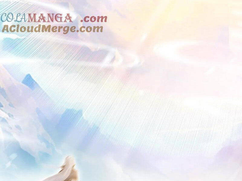 Hoá Ra Ta Đã Vô Địch Từ Lâu Chap 203 - Next Chap 204