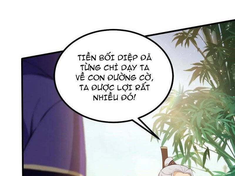 Hoá Ra Ta Đã Vô Địch Từ Lâu Chap 203 - Next Chap 204