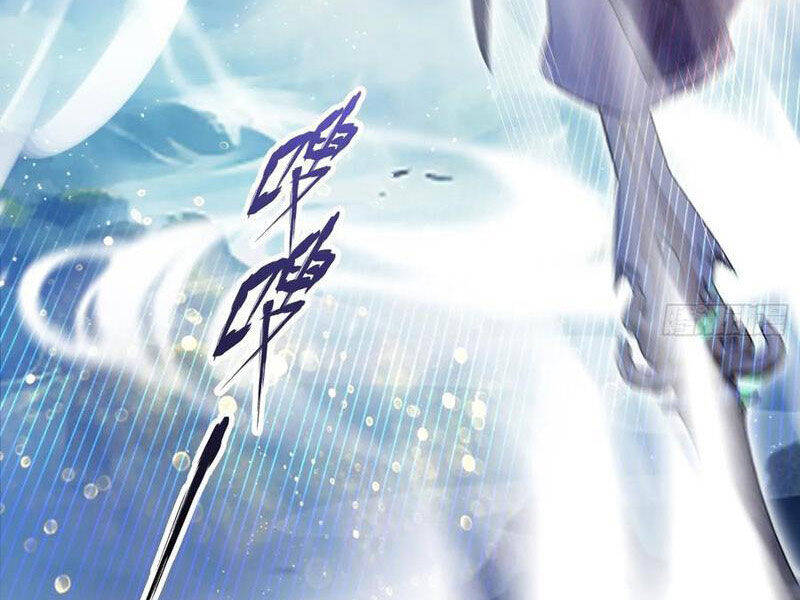 Hoá Ra Ta Đã Vô Địch Từ Lâu Chap 203 - Next Chap 204