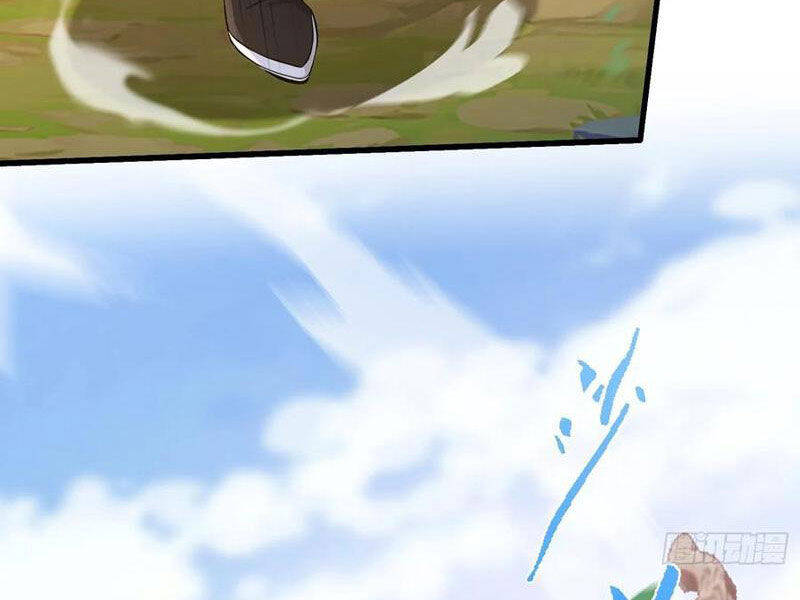 Hoá Ra Ta Đã Vô Địch Từ Lâu Chap 203 - Next Chap 204