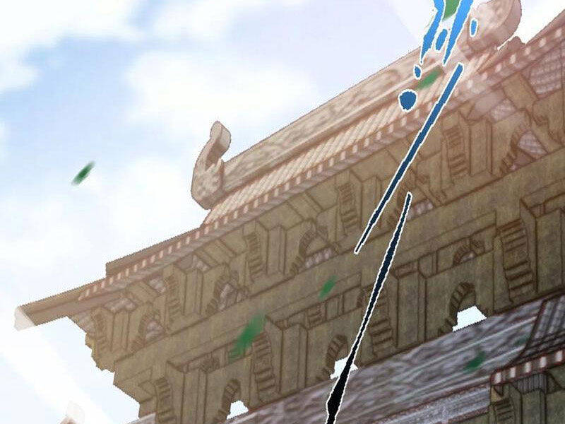 Hoá Ra Ta Đã Vô Địch Từ Lâu Chap 203 - Next Chap 204