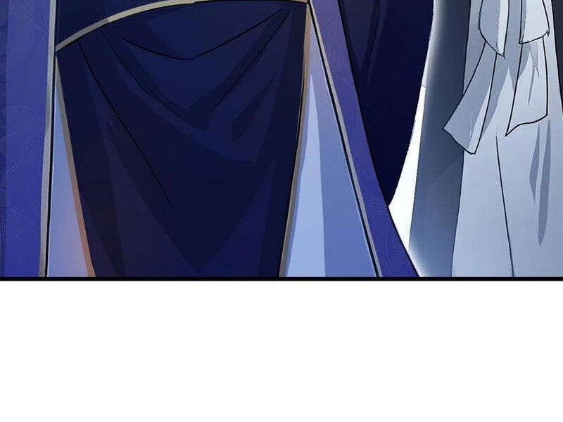 Hoá Ra Ta Đã Vô Địch Từ Lâu Chap 203 - Next Chap 204