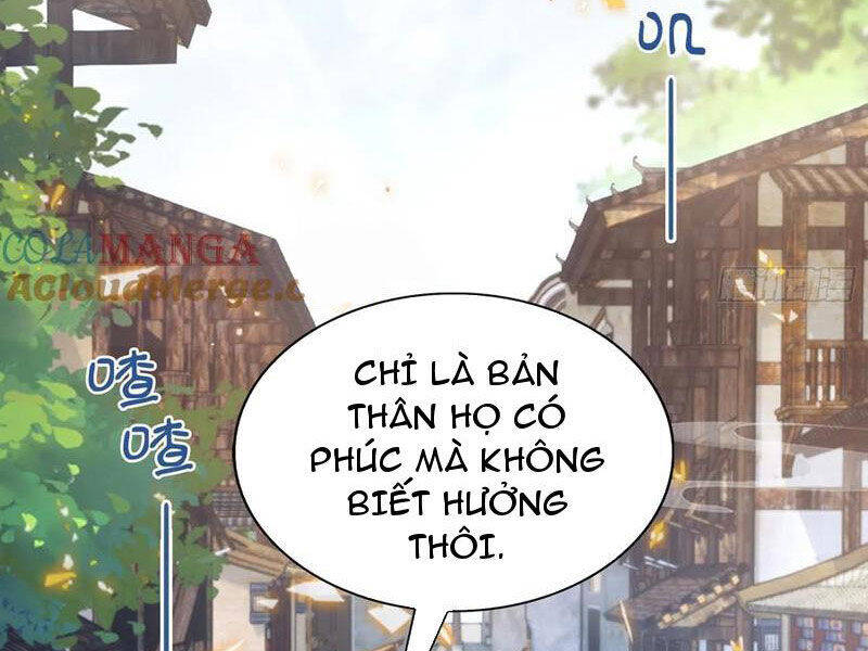 Hoá Ra Ta Đã Vô Địch Từ Lâu Chap 203 - Next Chap 204