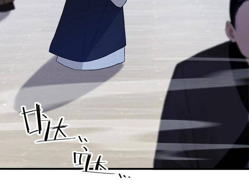 Hoá Ra Ta Đã Vô Địch Từ Lâu Chap 203 - Next Chap 204