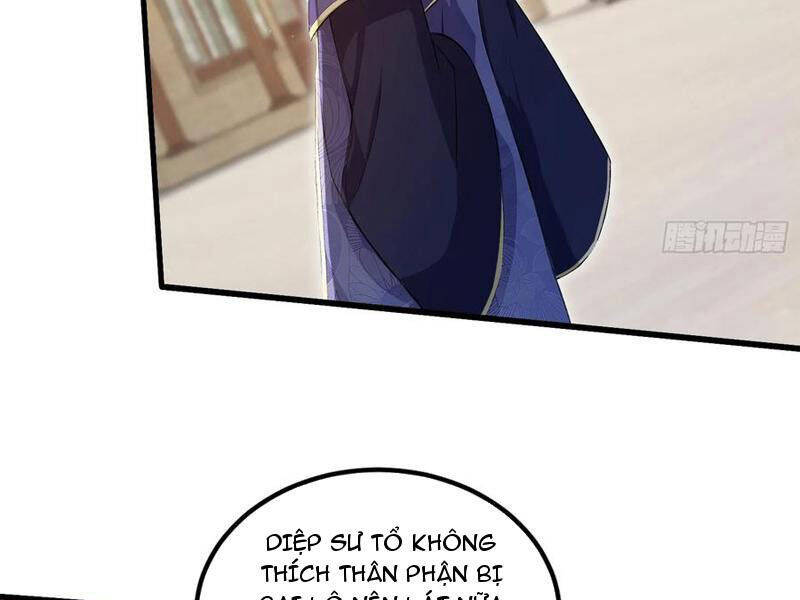 Hoá Ra Ta Đã Vô Địch Từ Lâu Chap 203 - Next Chap 204