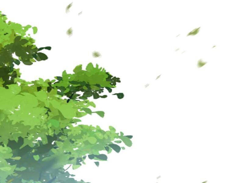 Hoá Ra Ta Đã Vô Địch Từ Lâu Chap 203 - Next Chap 204