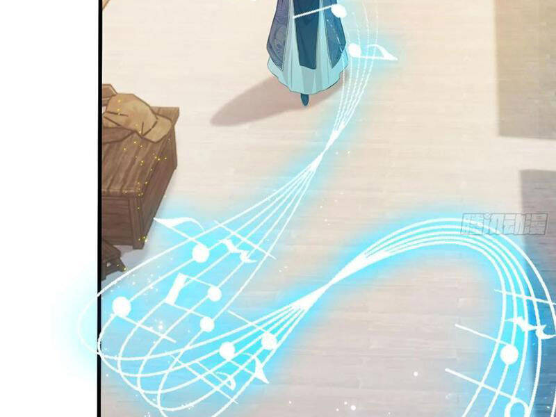 Hoá Ra Ta Đã Vô Địch Từ Lâu Chap 203 - Next Chap 204