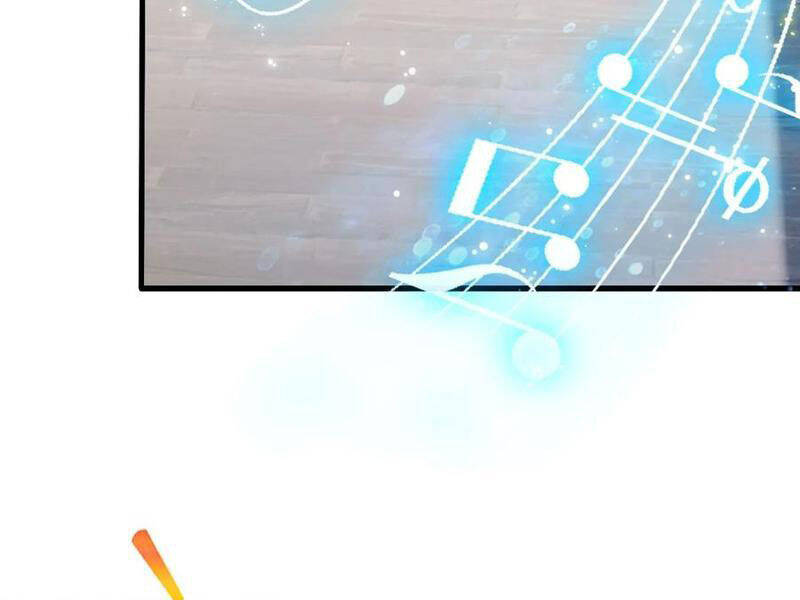 Hoá Ra Ta Đã Vô Địch Từ Lâu Chap 203 - Next Chap 204