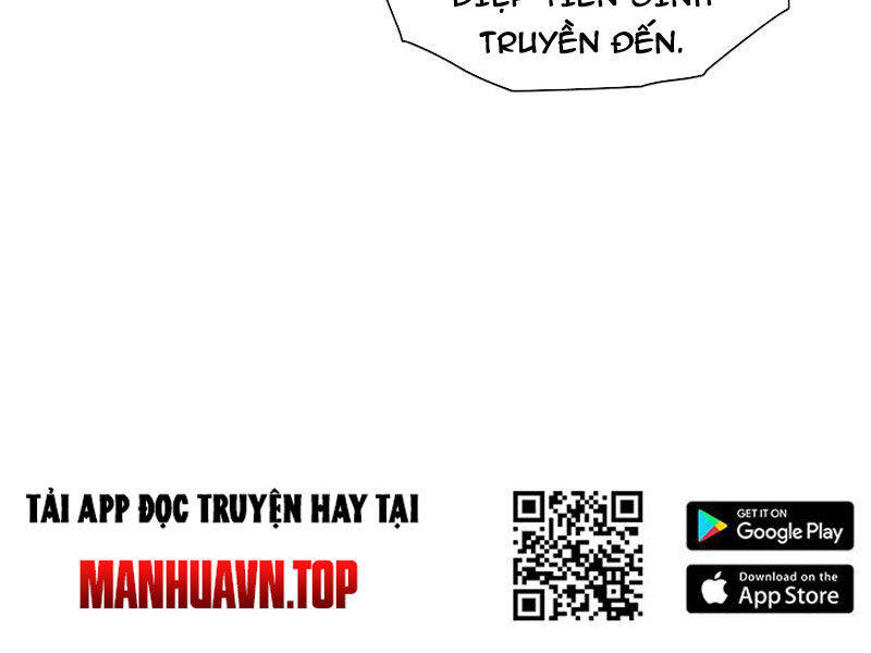 Hoá Ra Ta Đã Vô Địch Từ Lâu Chap 203 - Next Chap 204