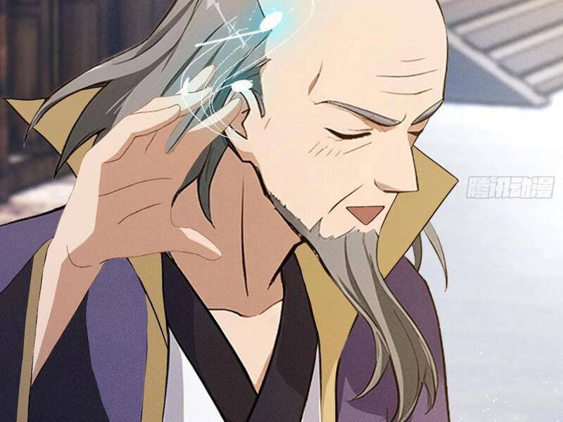 Hoá Ra Ta Đã Vô Địch Từ Lâu Chap 203 - Next Chap 204
