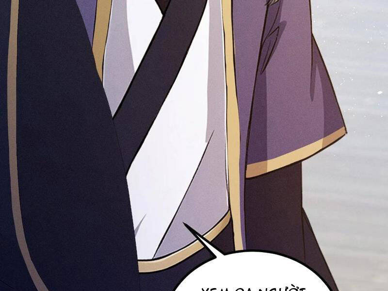 Hoá Ra Ta Đã Vô Địch Từ Lâu Chap 203 - Next Chap 204